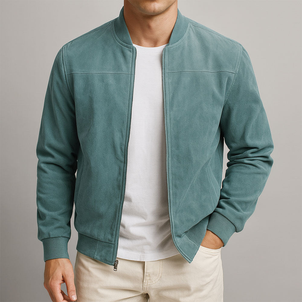 CHAQUETA ADRIÁN