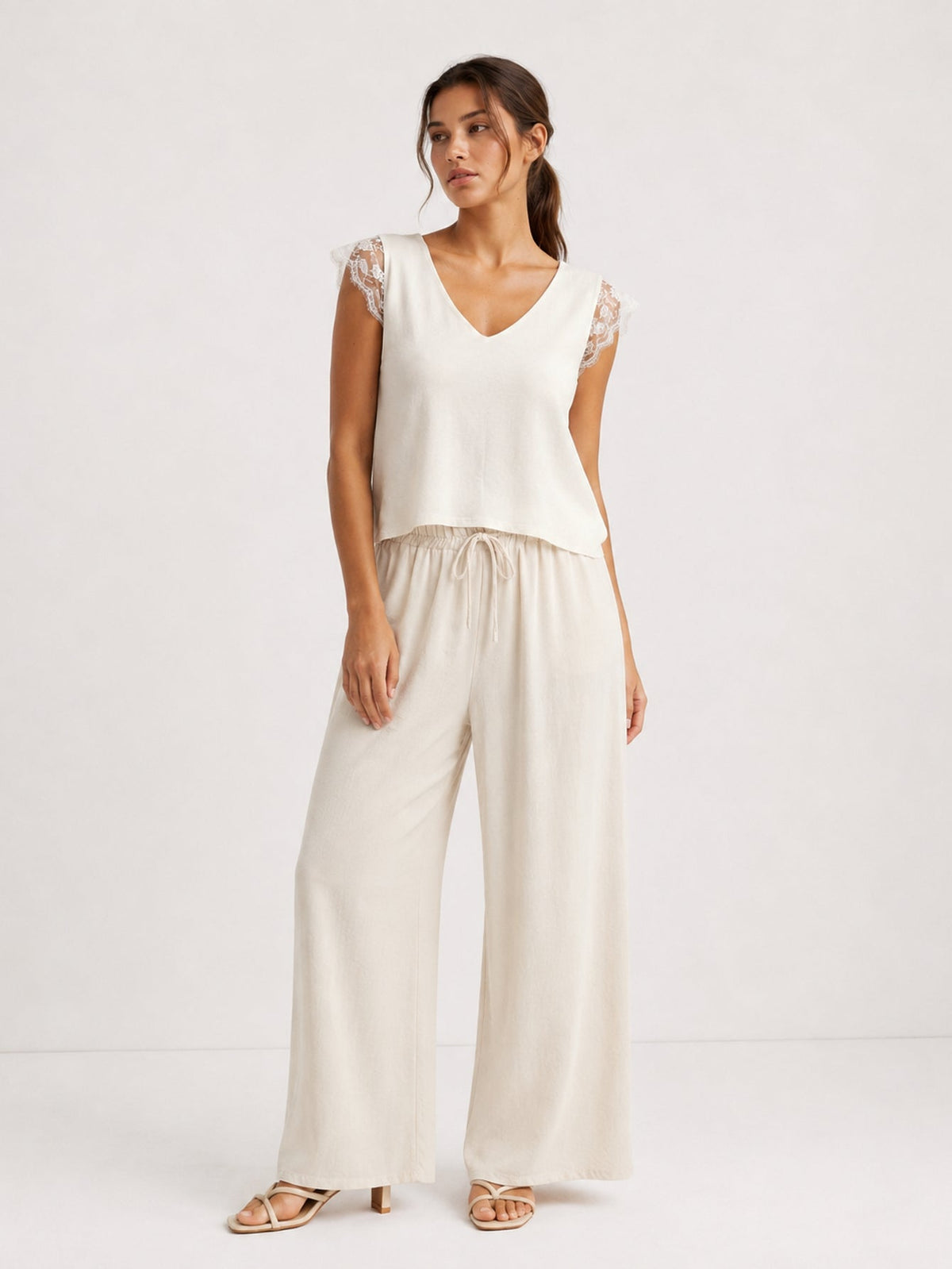 CONJUNTO ELISA