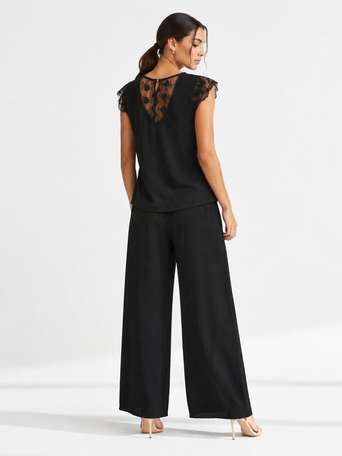 CONJUNTO ELISA