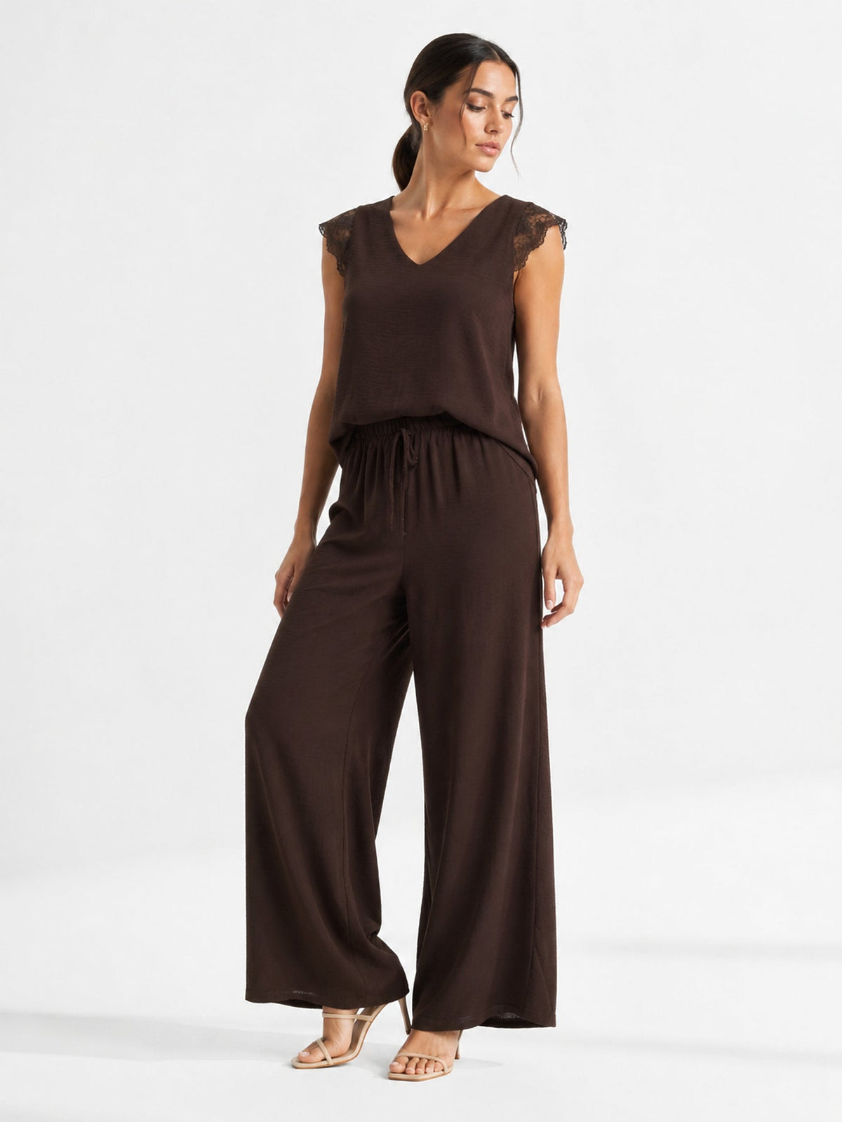 CONJUNTO ELISA