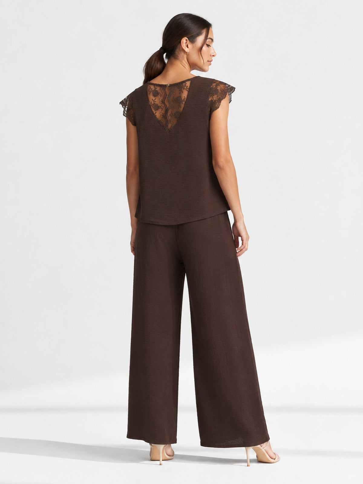 CONJUNTO ELISA