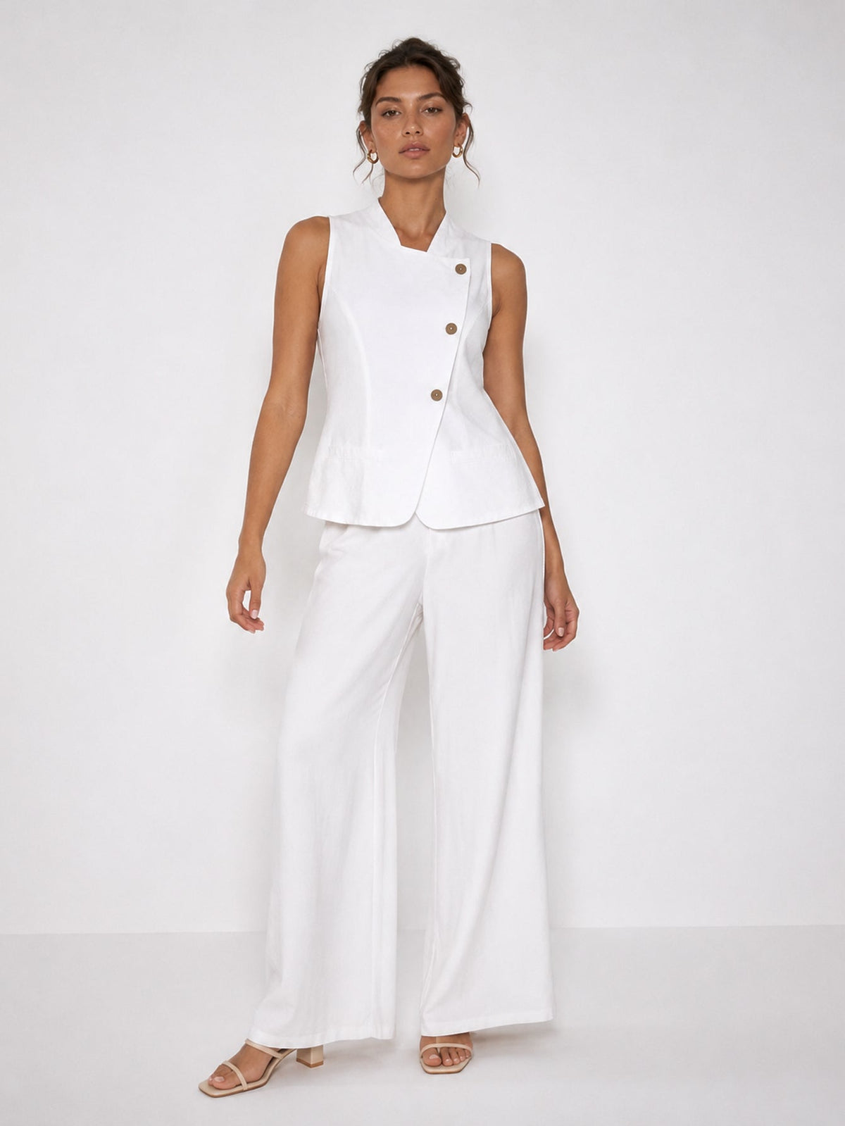 CONJUNTO ÉLIA