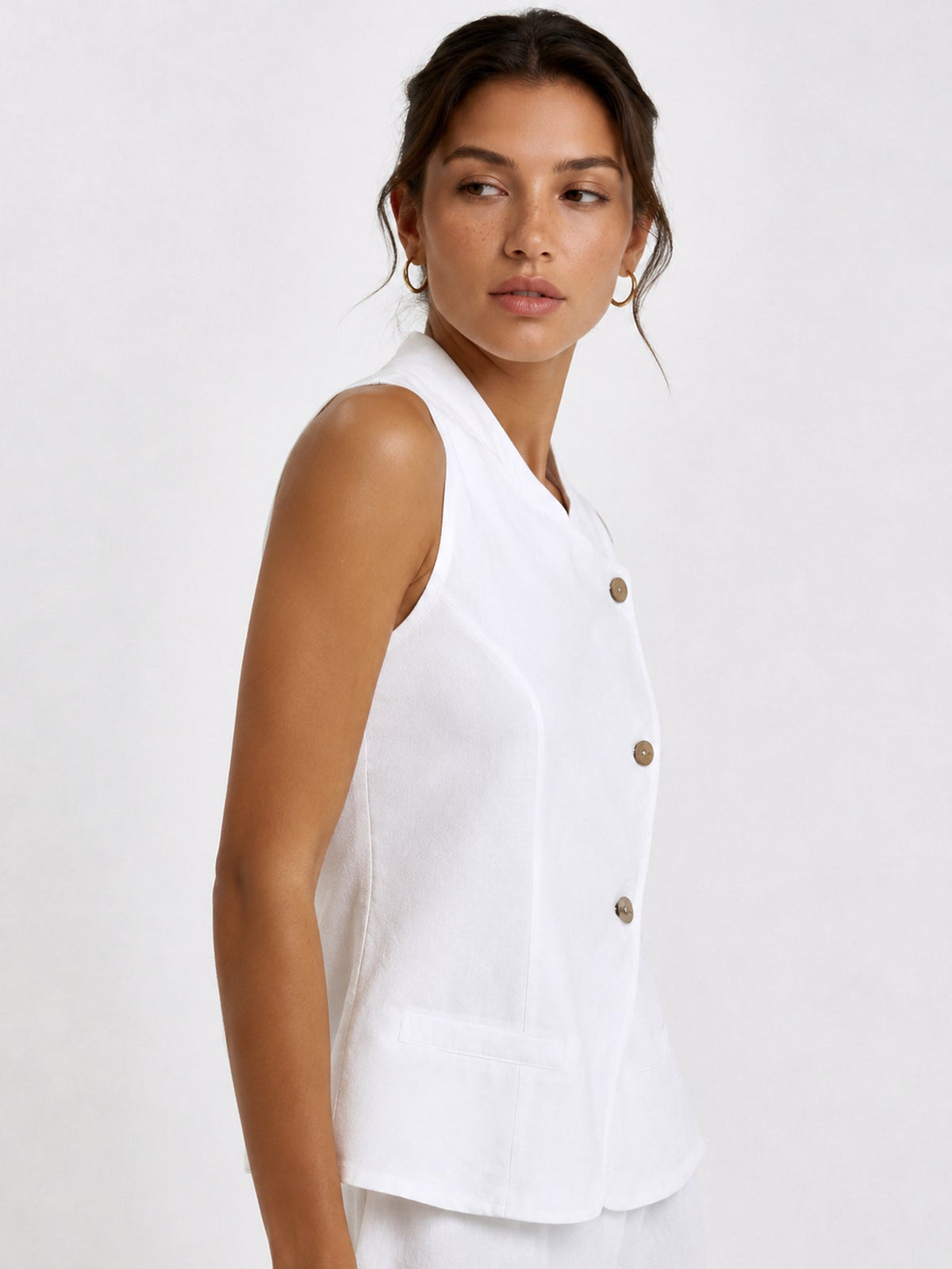 CONJUNTO ÉLIA
