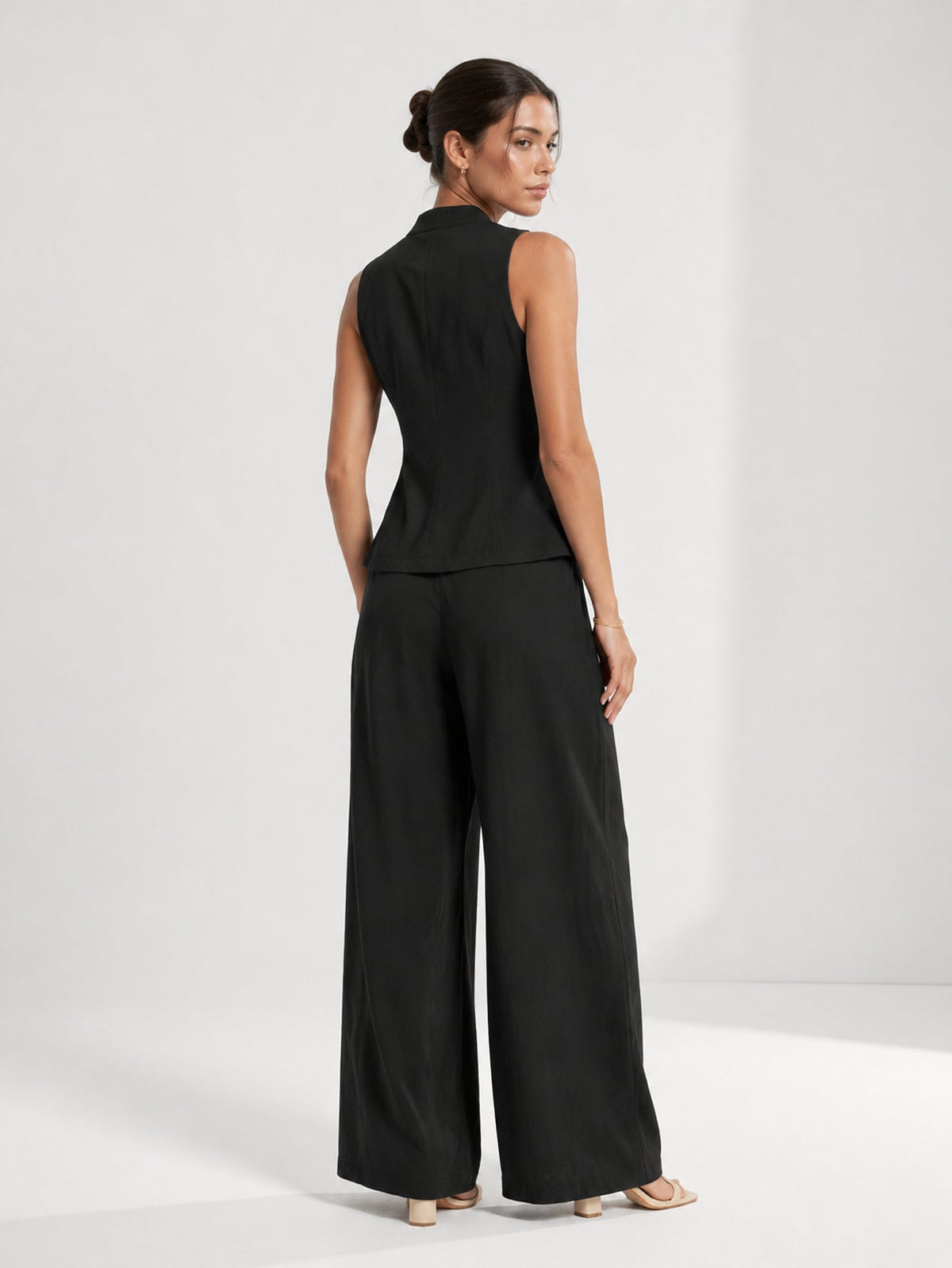 CONJUNTO ÉLIA