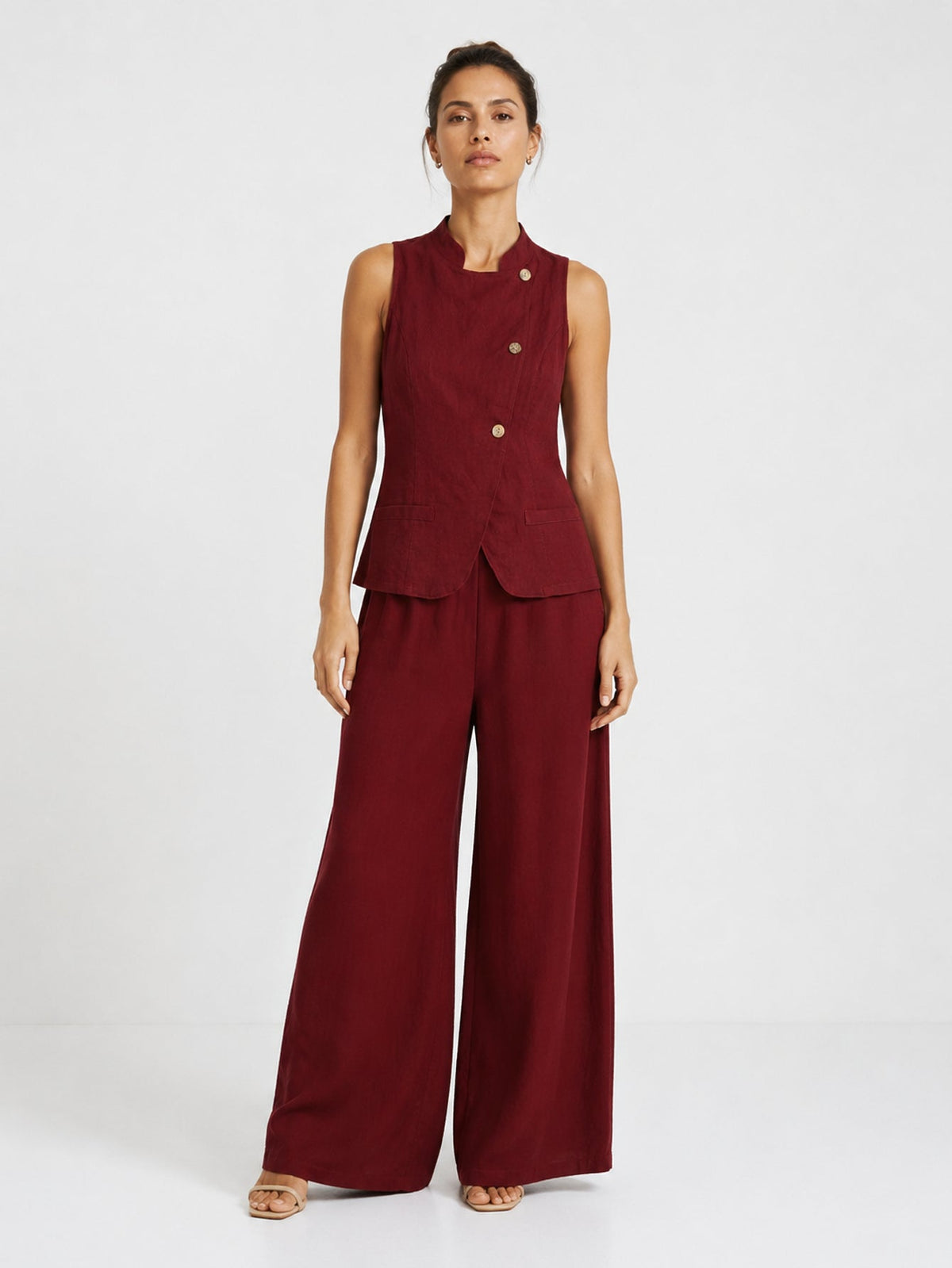 CONJUNTO ÉLIA