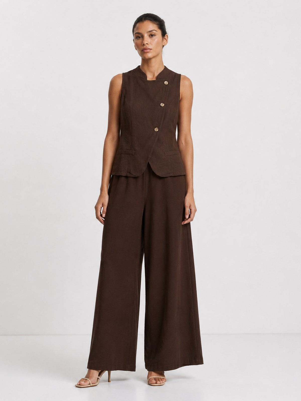 CONJUNTO ÉLIA