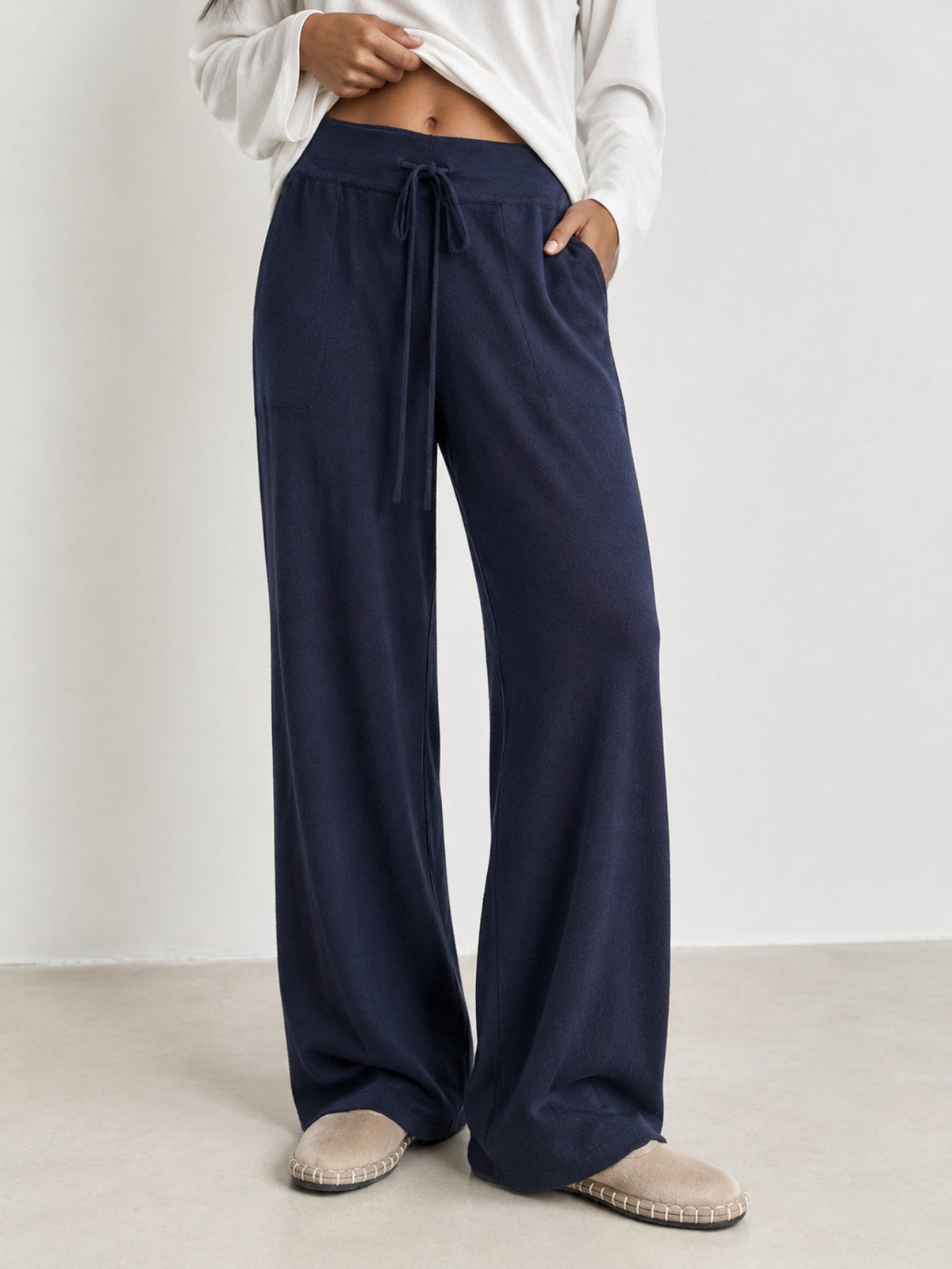 CONJUNTO SIENA ELENA