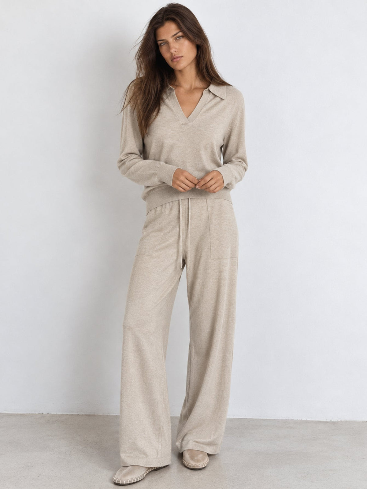 CONJUNTO SIENA ELENA