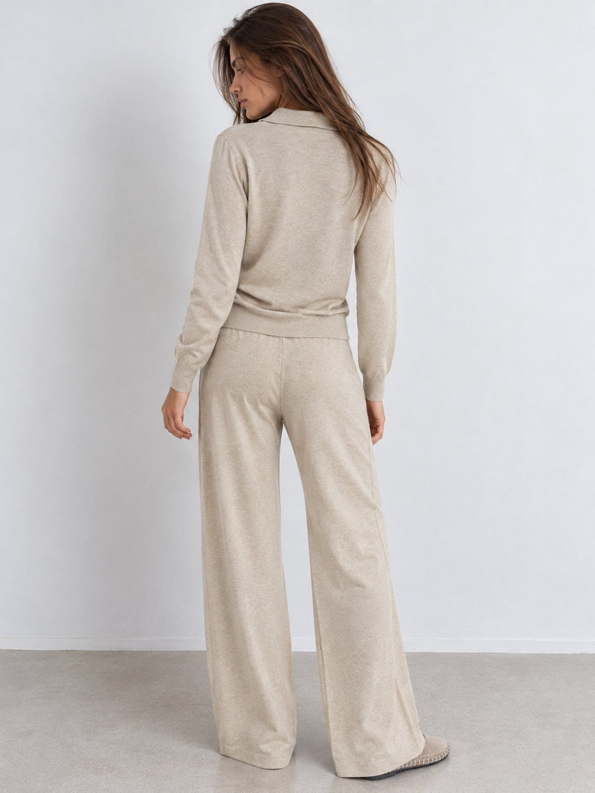CONJUNTO SIENA ELENA