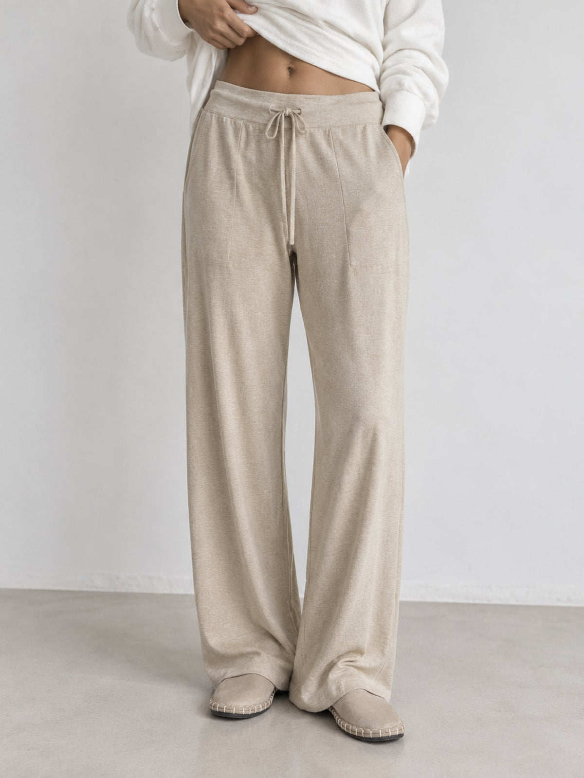 CONJUNTO SIENA ELENA