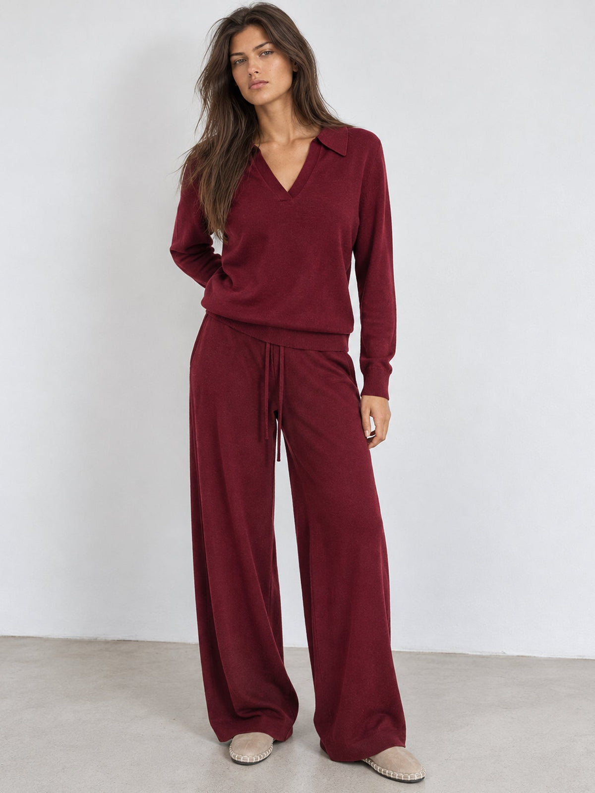 CONJUNTO SIENA ELENA