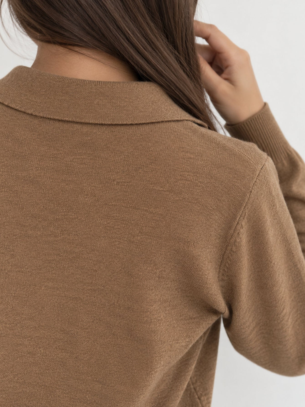 CONJUNTO SIENA ELENA