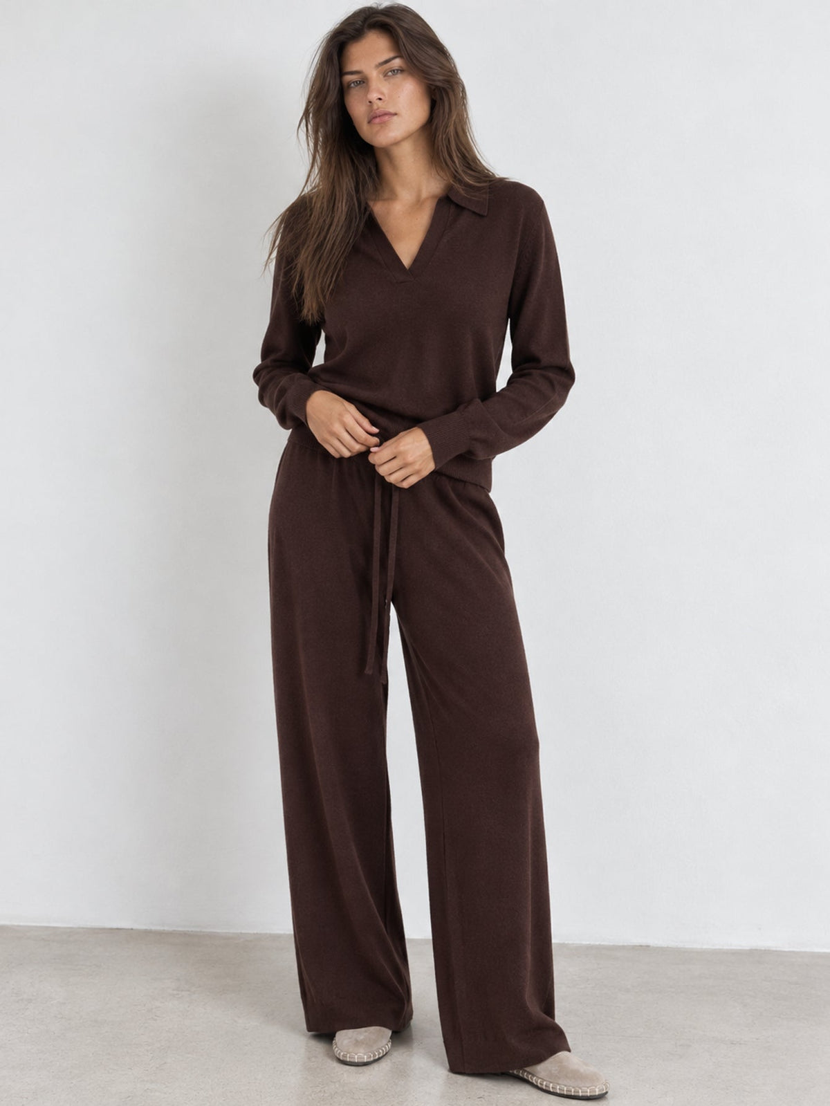 CONJUNTO SIENA ELENA
