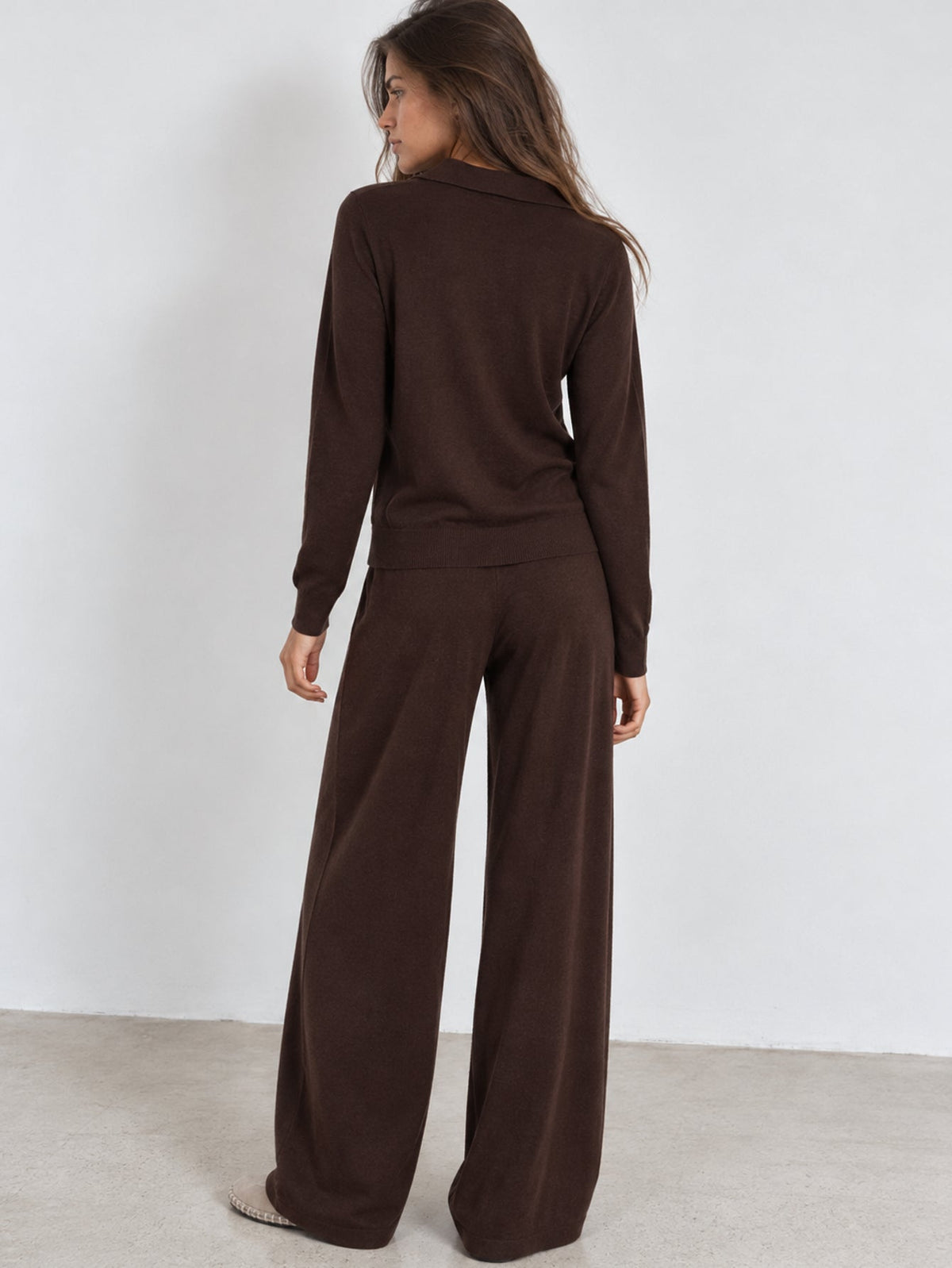 CONJUNTO SIENA ELENA