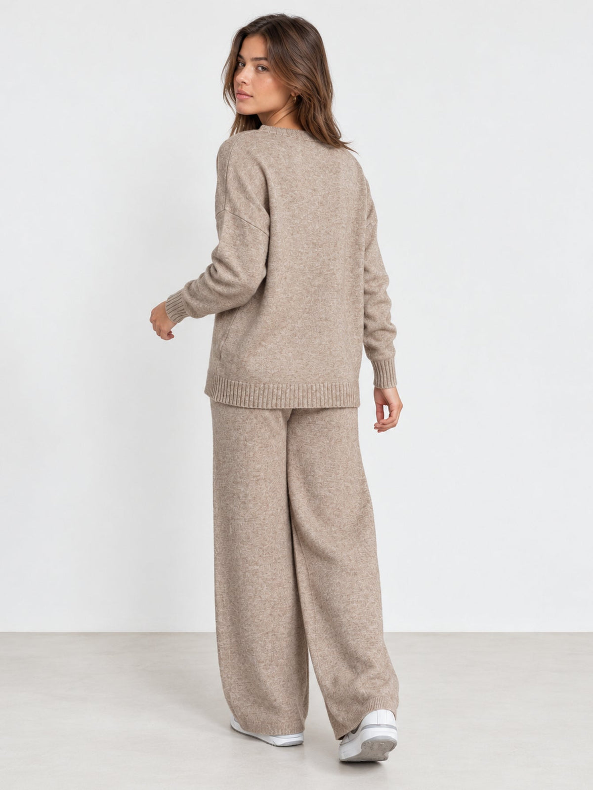 CONJUNTO SIENA