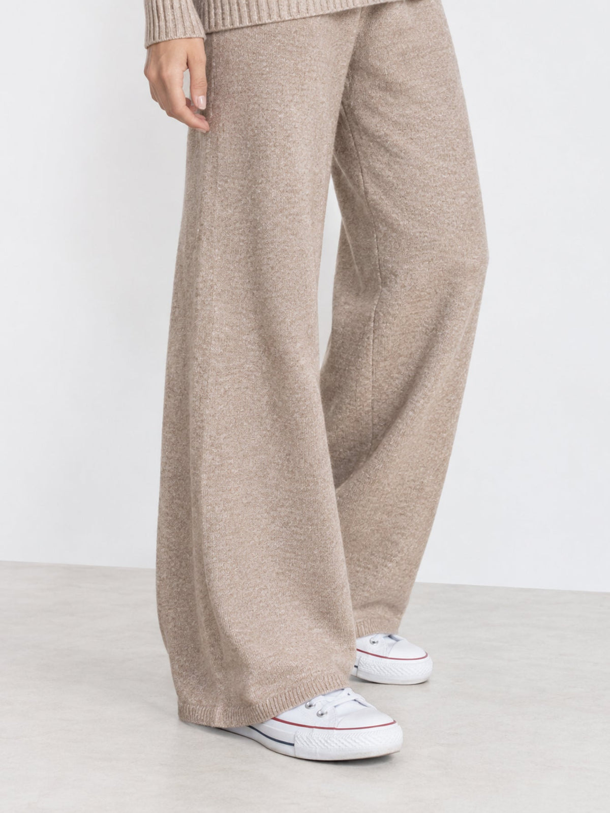 CONJUNTO SIENA