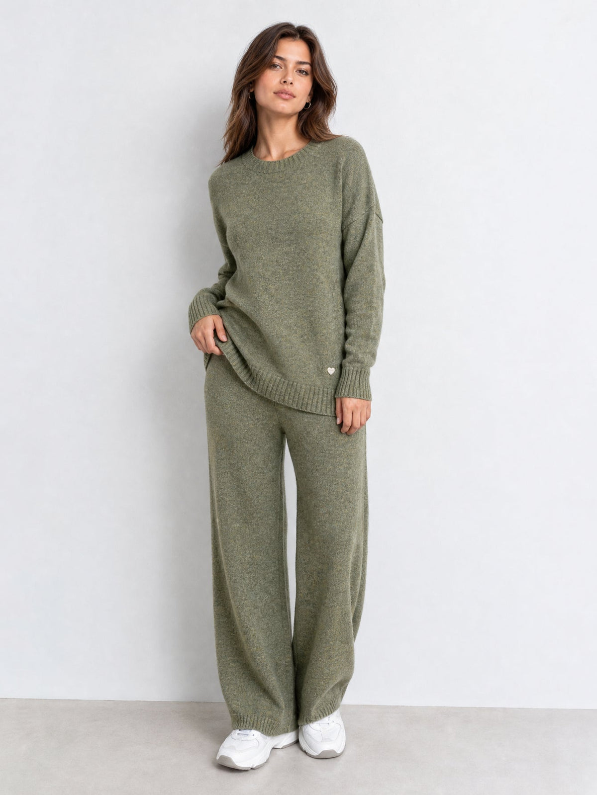 CONJUNTO SIENA