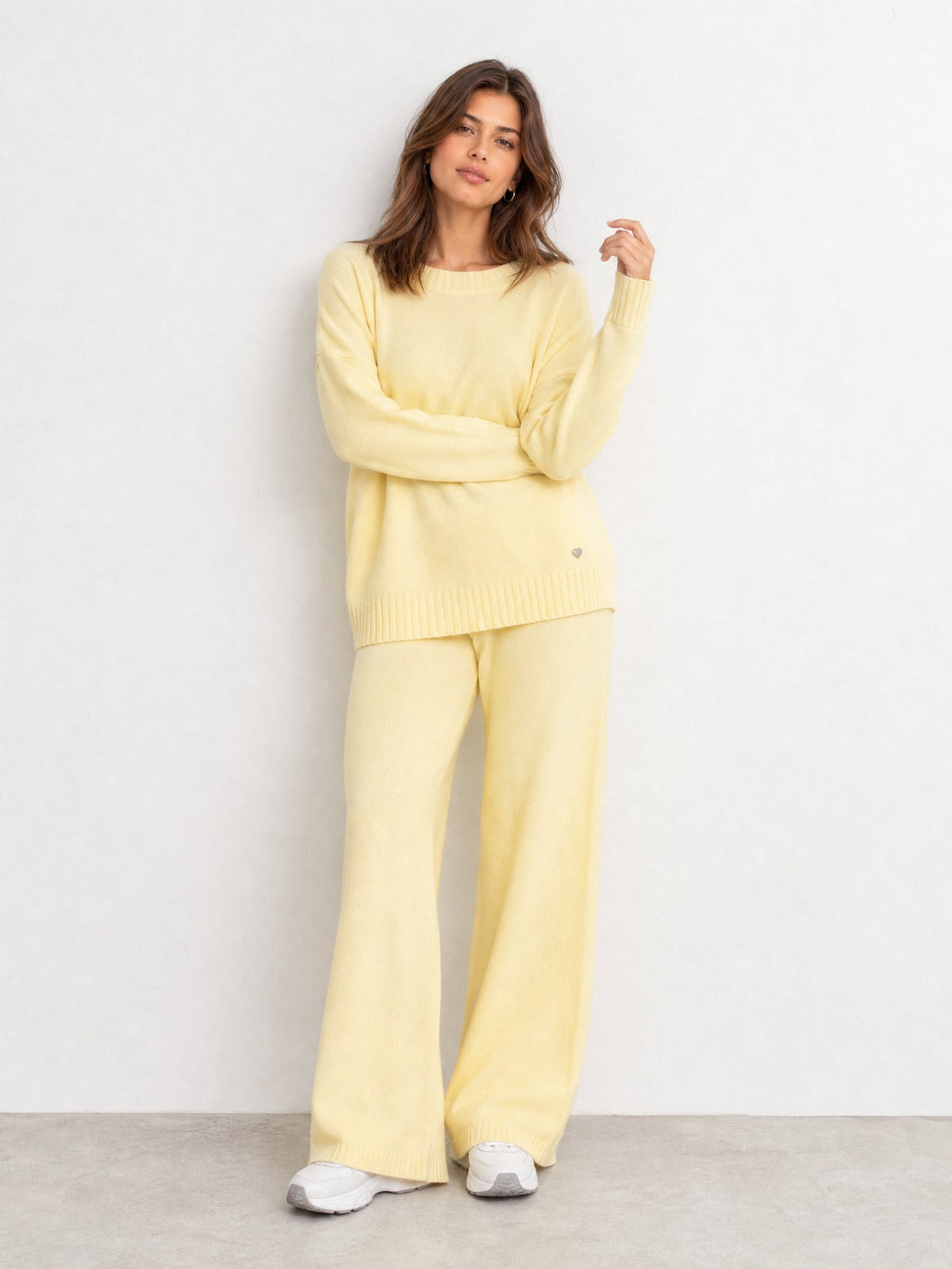 CONJUNTO SIENA