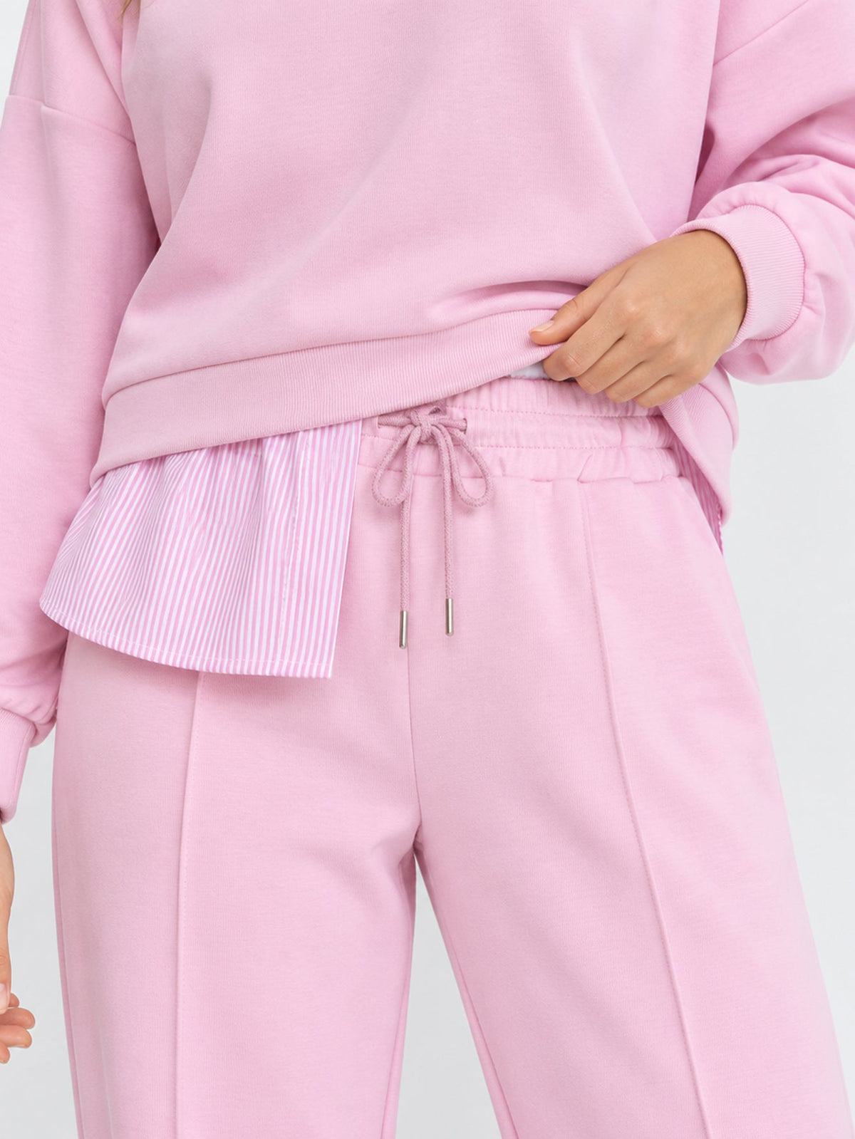 CONJUNTO NOA