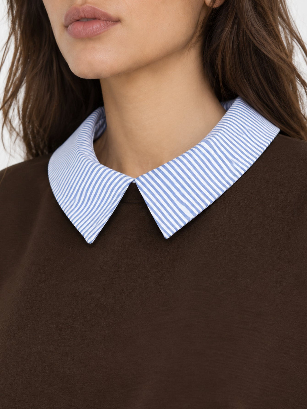 CONJUNTO NOA