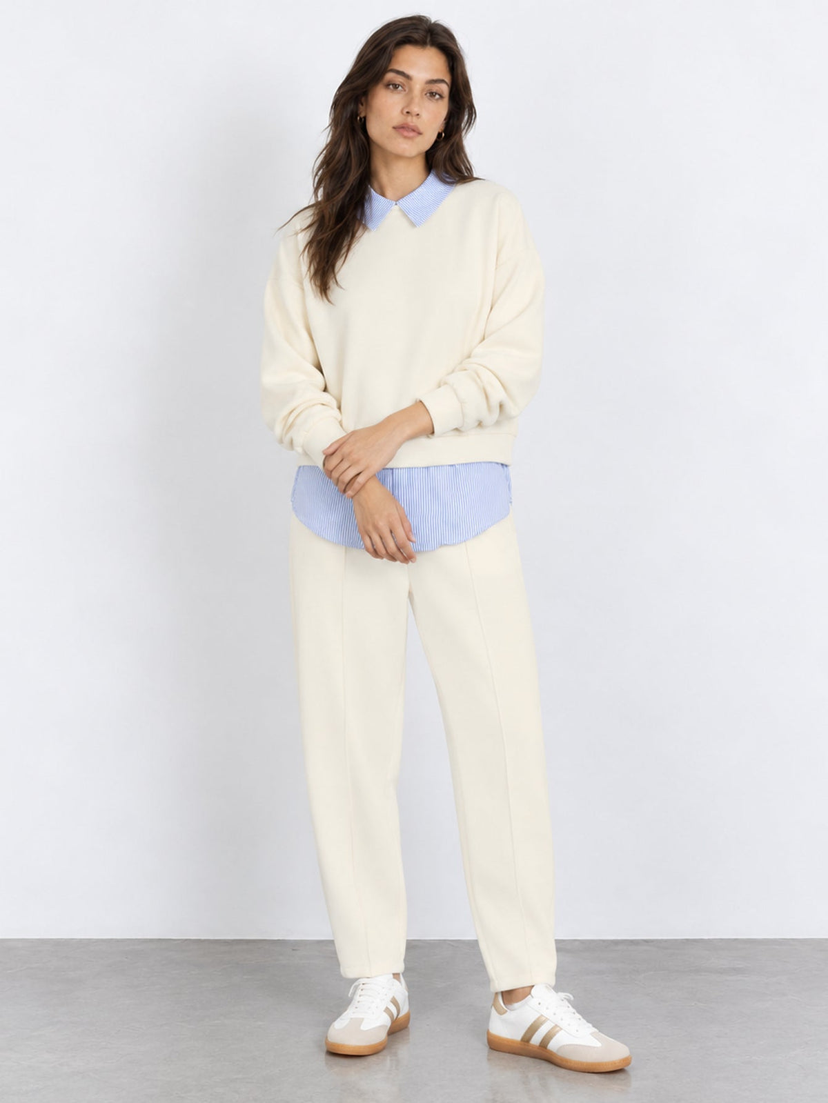 CONJUNTO NOA