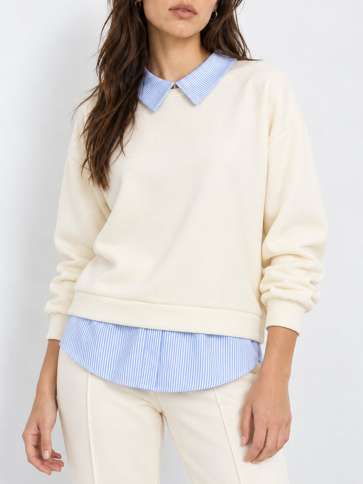 CONJUNTO NOA