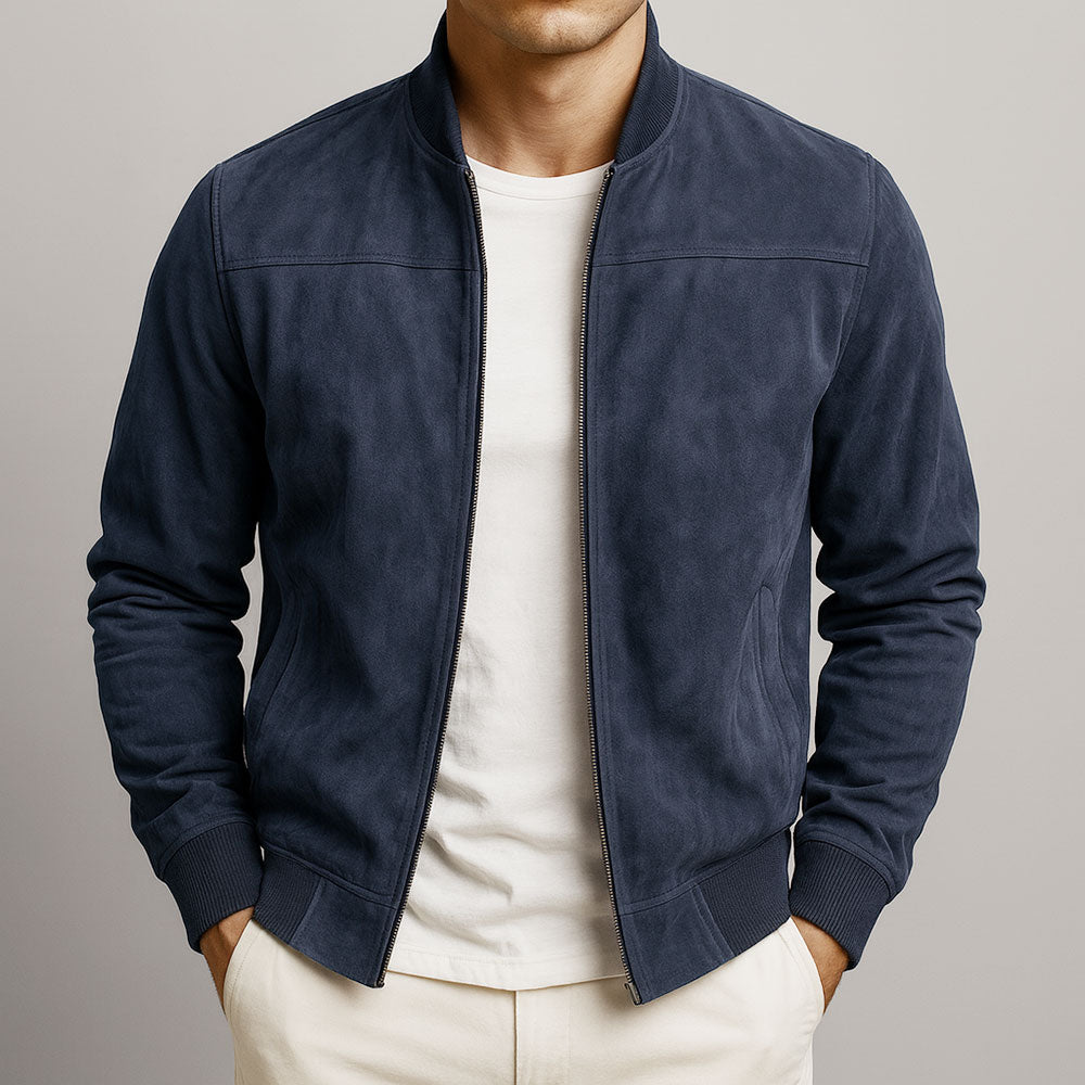 CHAQUETA ADRIÁN