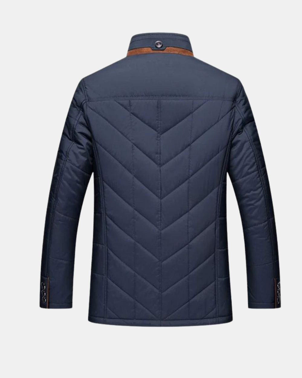 CHAQUETA MARTÍN