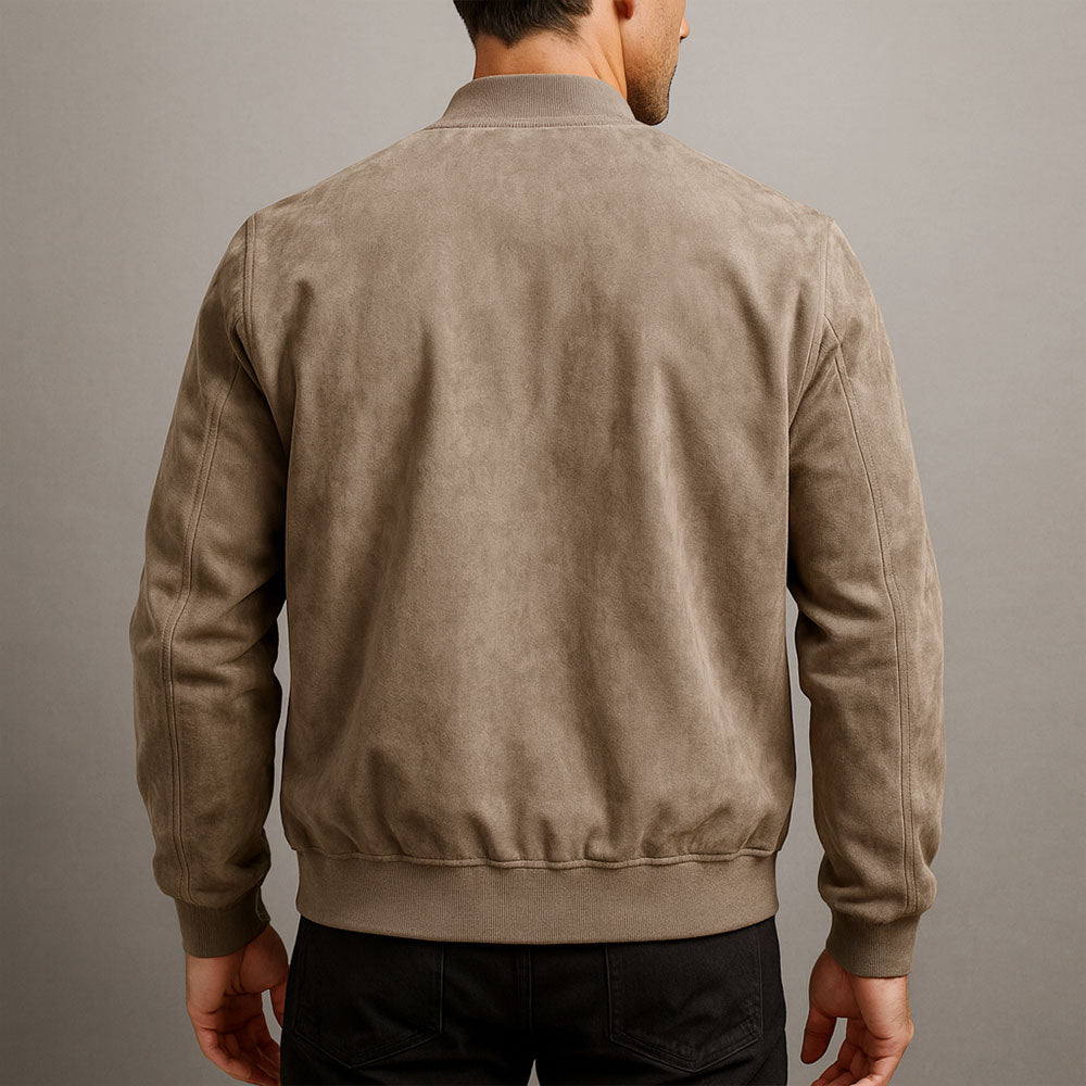 CHAQUETA ADRIÁN