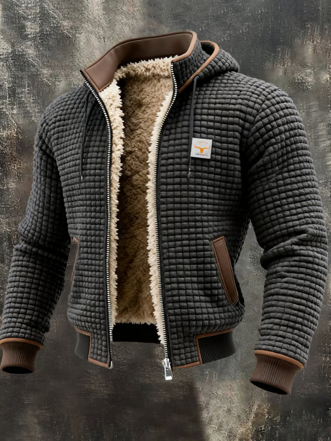 CHAQUETA LUIS