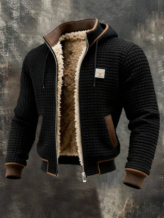 CHAQUETA LUIS