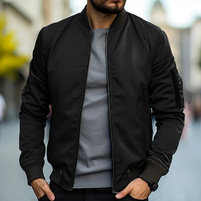 CHAQUETA MATTEO