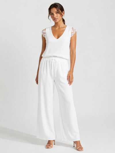 CONJUNTO ELISA
