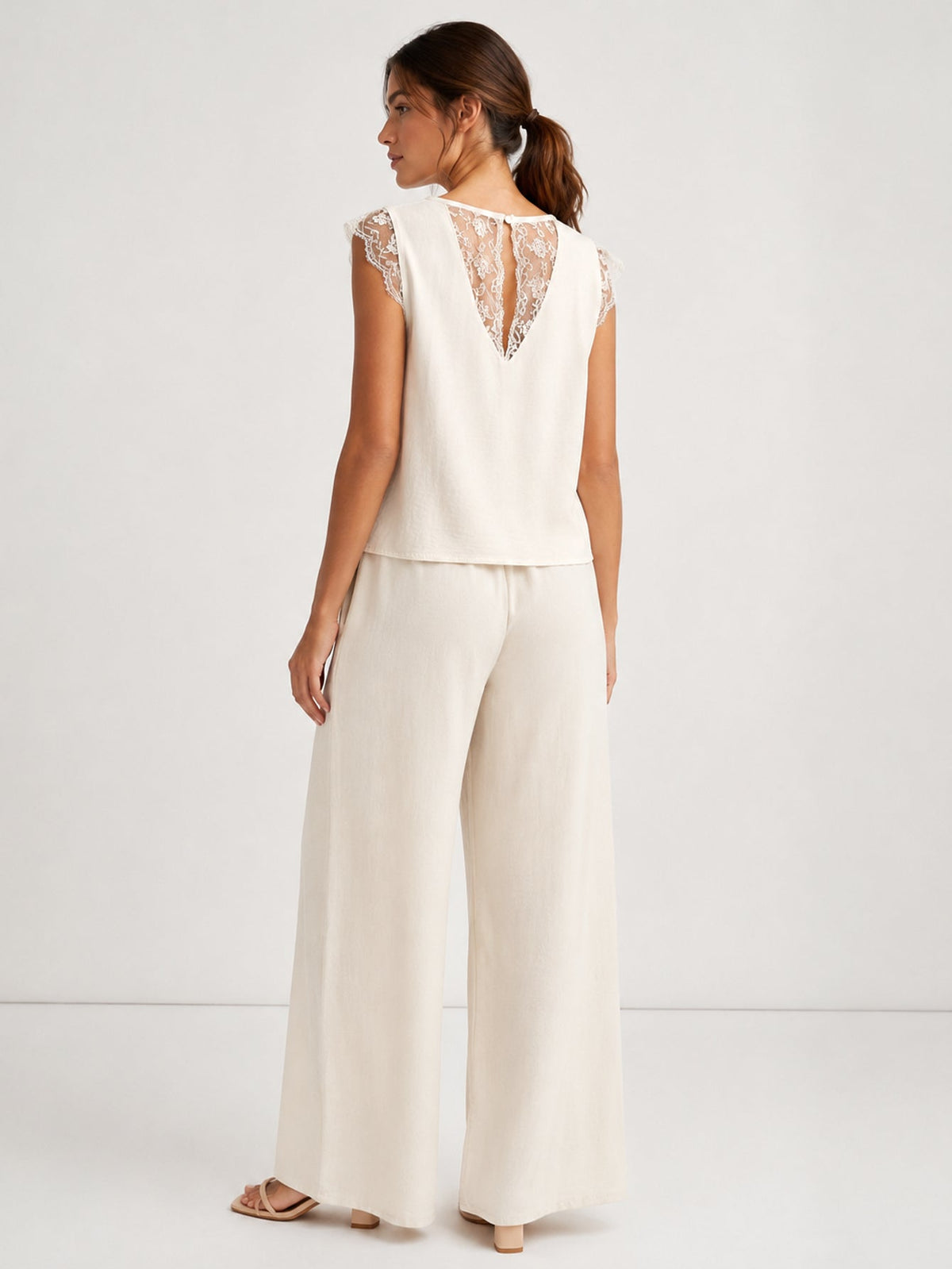 CONJUNTO ELISA