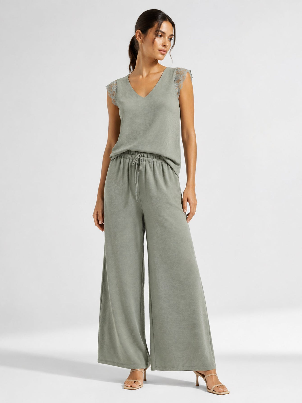 CONJUNTO ELISA