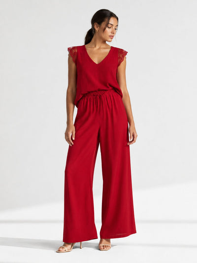 CONJUNTO ELISA