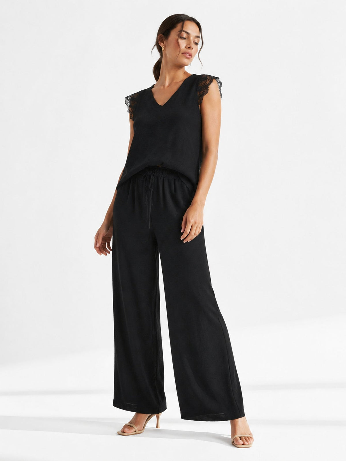 CONJUNTO ELISA