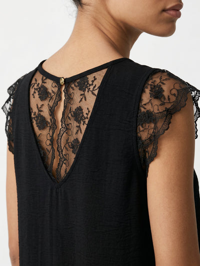 CONJUNTO ELISA
