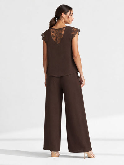CONJUNTO ELISA