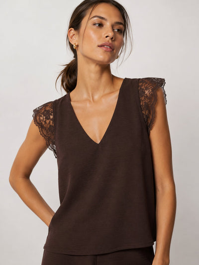 CONJUNTO ELISA