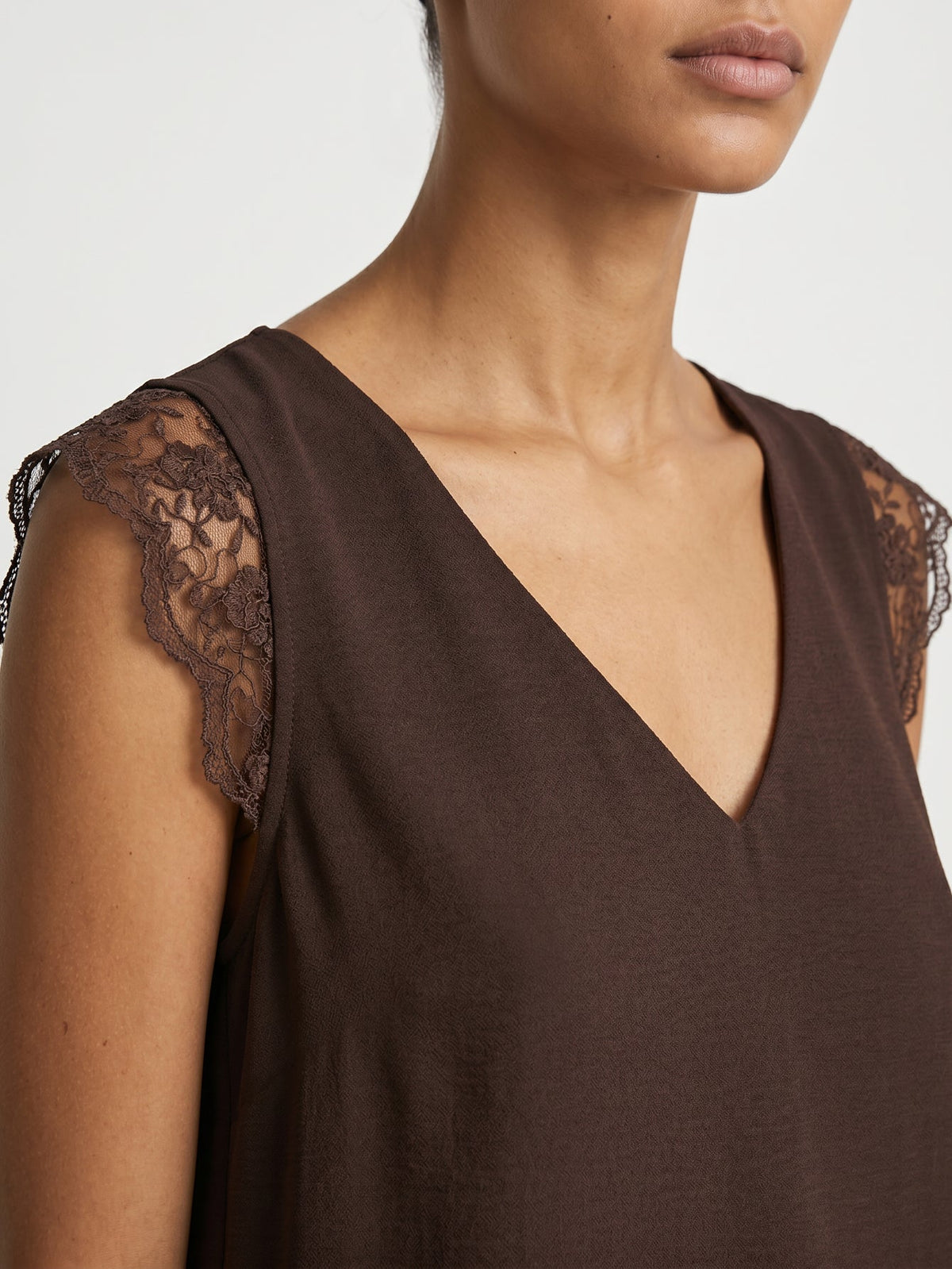 CONJUNTO ELISA