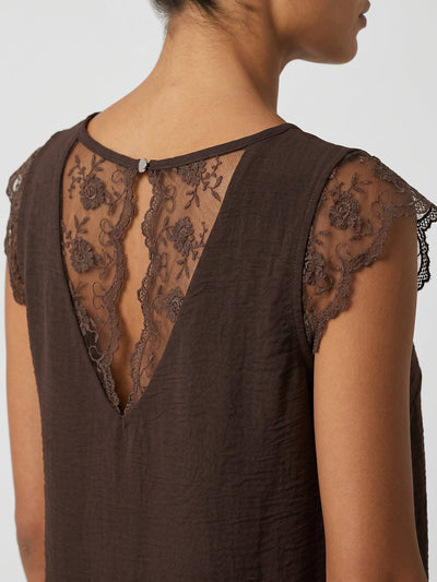 CONJUNTO ELISA