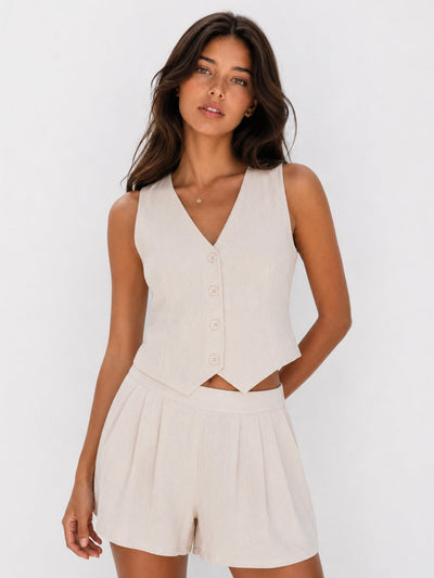CONJUNTO OLIVIA