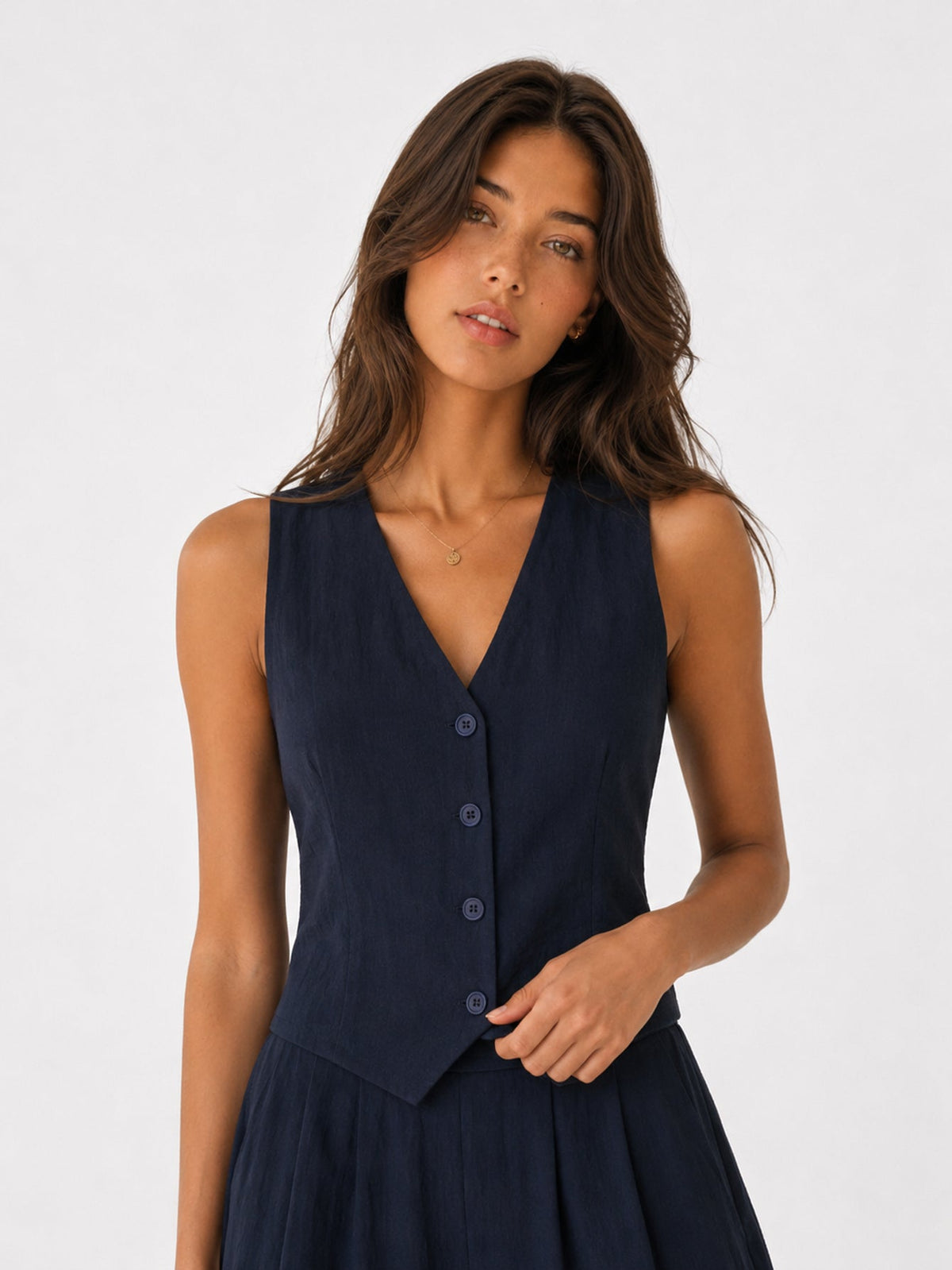 CONJUNTO OLIVIA