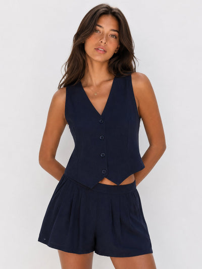 CONJUNTO OLIVIA