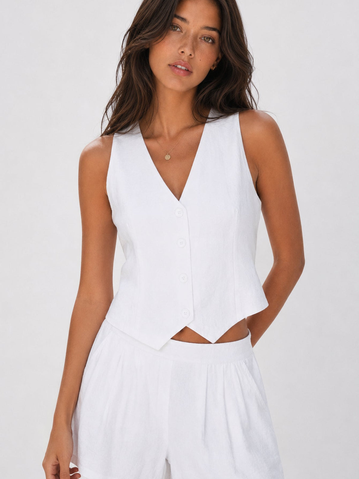 CONJUNTO OLIVIA