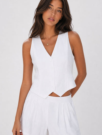 CONJUNTO OLIVIA