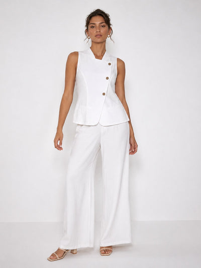 CONJUNTO ÉLIA