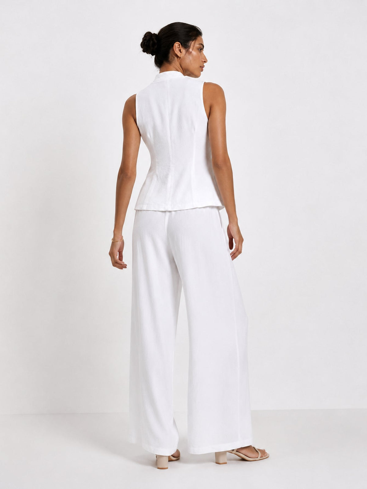 CONJUNTO ÉLIA