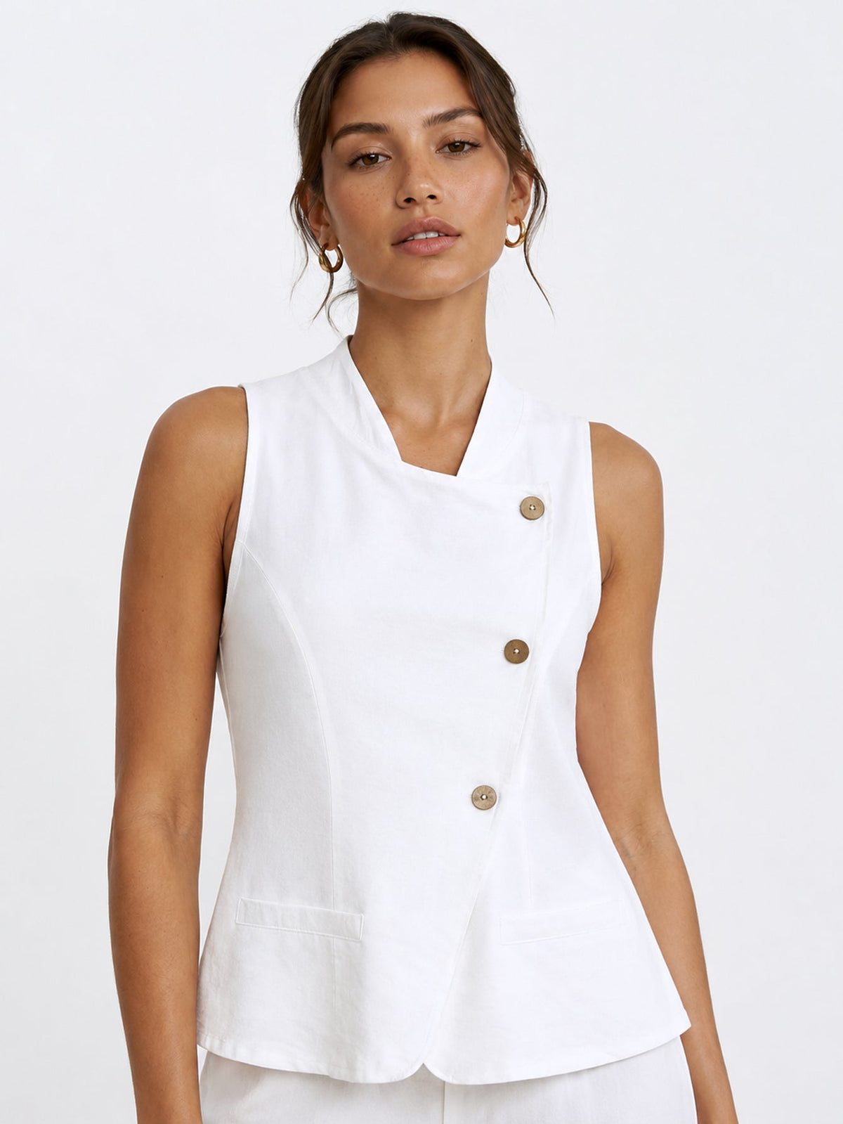 CONJUNTO ÉLIA